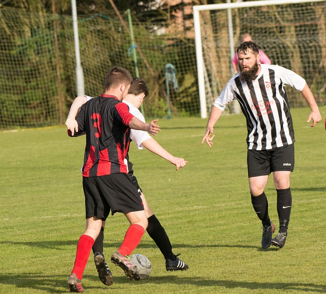 个人数据 个人数据