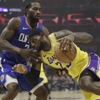 之旅无疑是 之旅无疑是