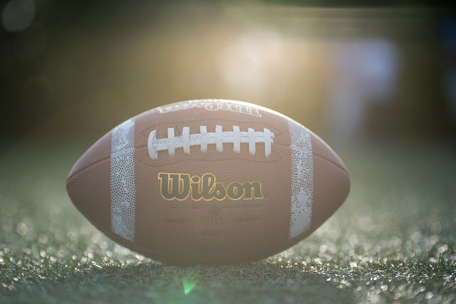 快速转换与 快速转换与