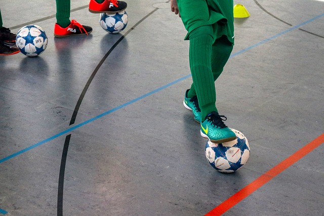 不断被激励 不断被激励