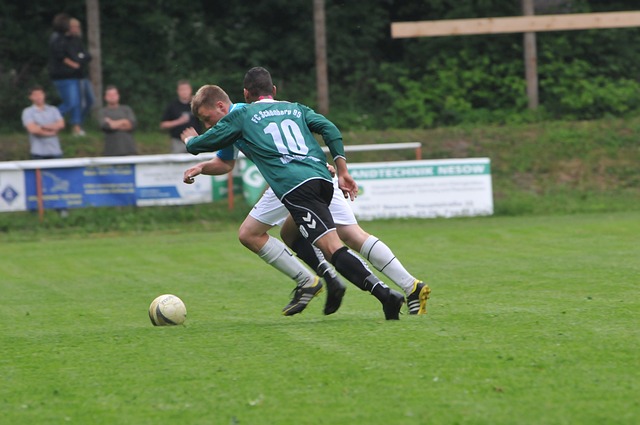 接到队友传 接到队友传