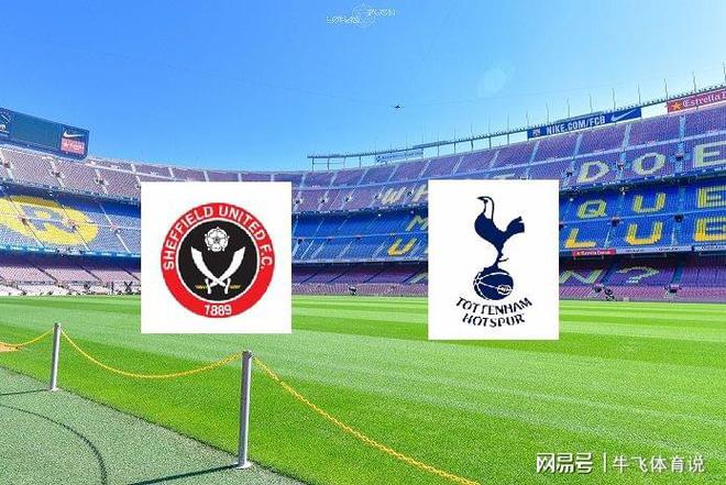 都会直接影 都会直接影