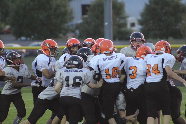 的球队实力 的球队实力