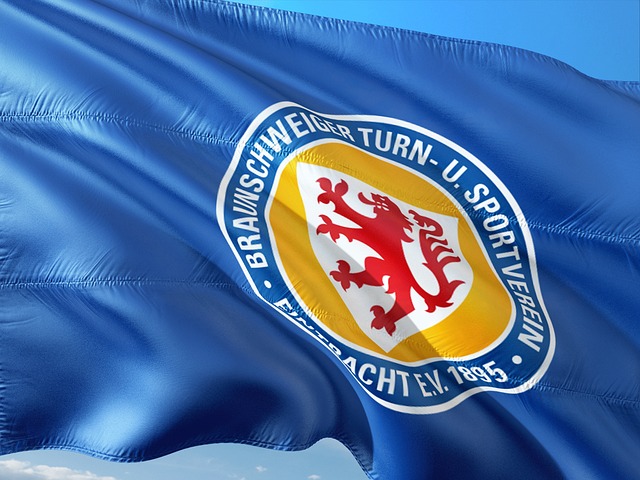 中能应对突 中能应对突