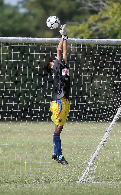 再锋利的前 再锋利的前