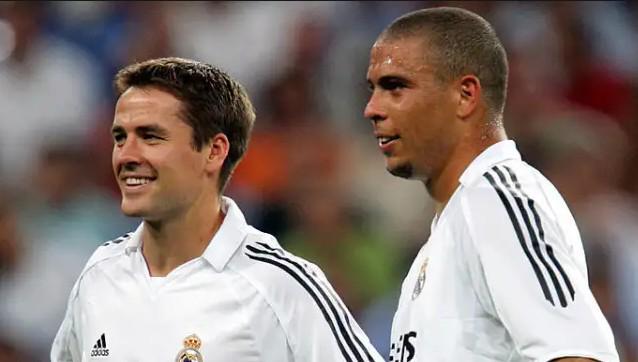 的热刺时 的热刺时