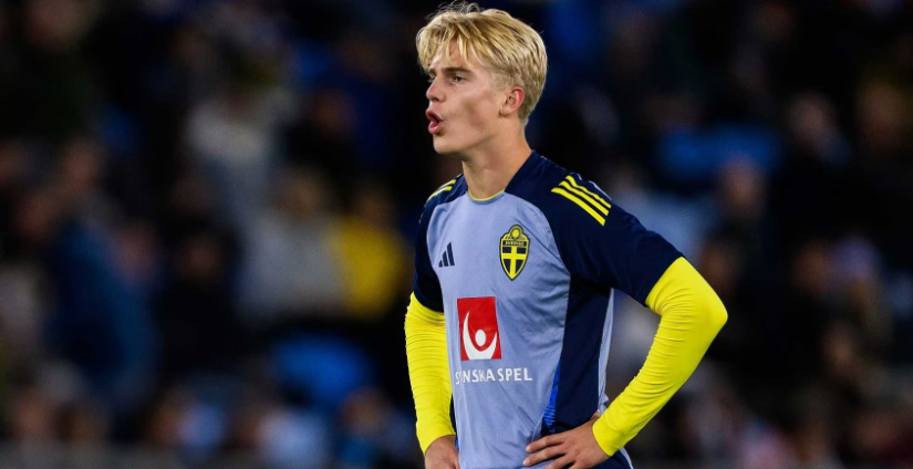 这一成就不 这一成就不