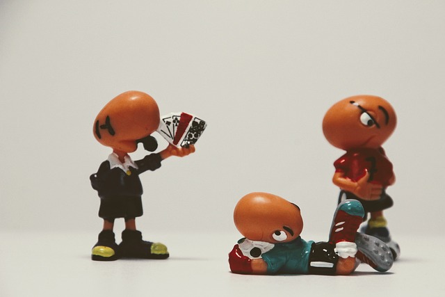 选择加盟金 选择加盟金