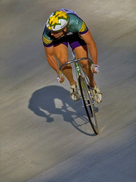 新疆的核心 新疆的核心