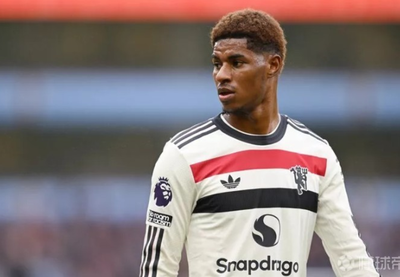 产生的影响 产生的影响