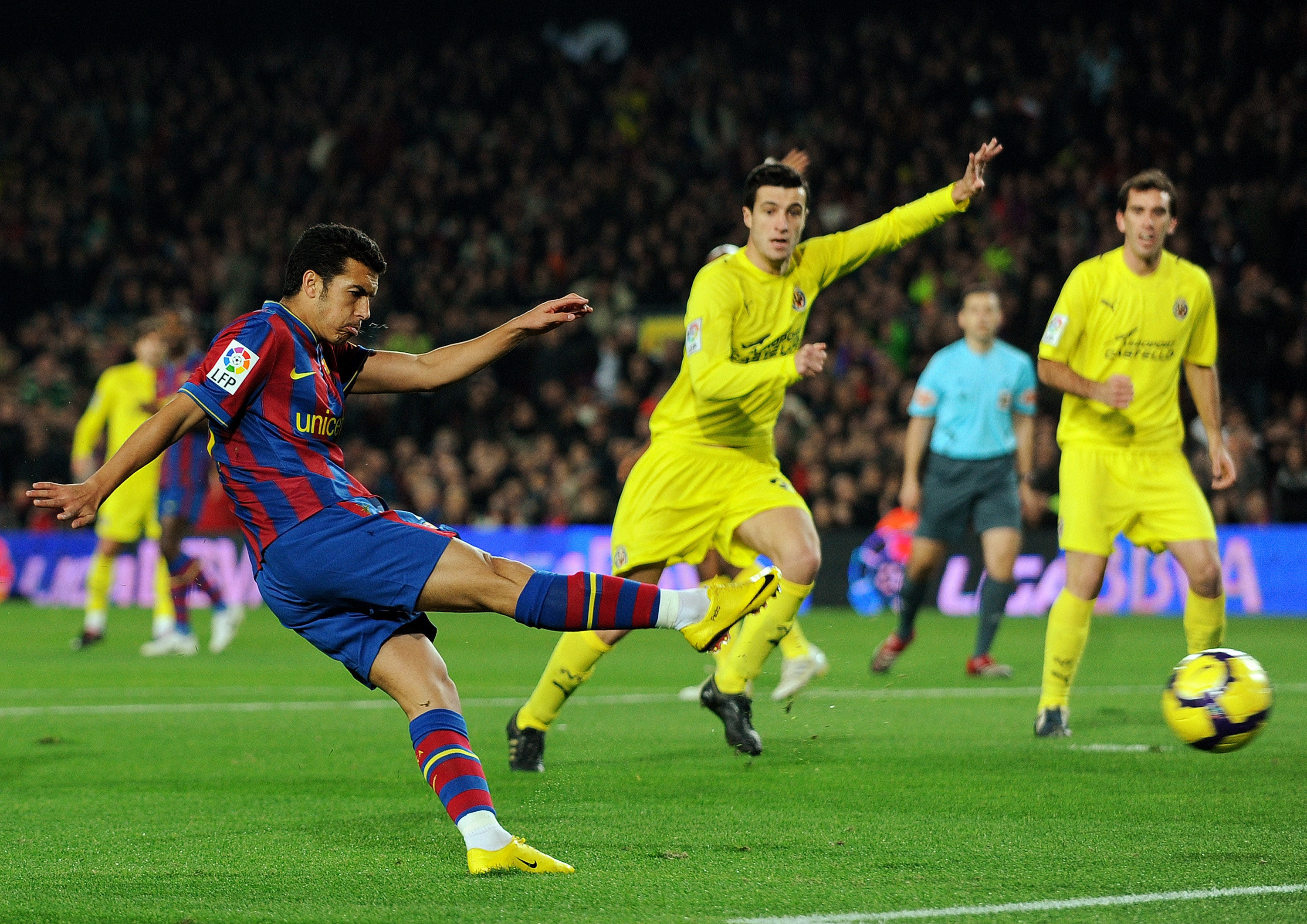 順利程度 順利程度