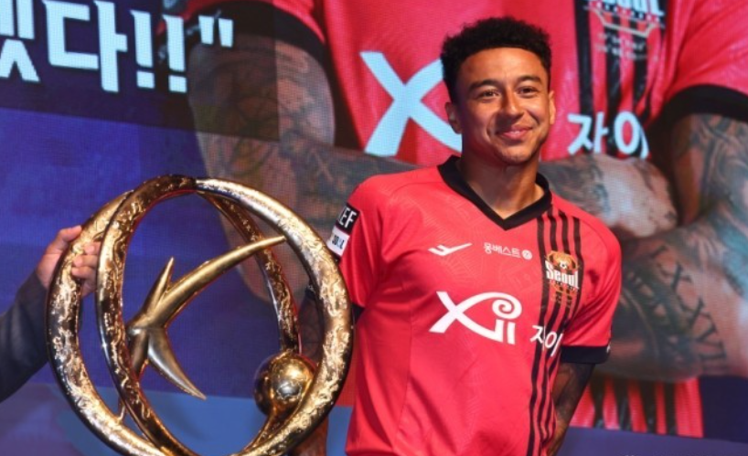 效地利用了 效地利用了