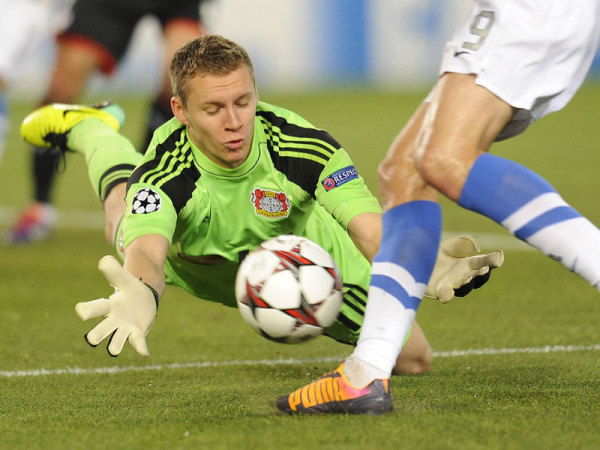 阿贾克斯的 阿贾克斯的