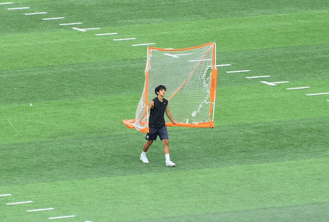 欧冠渊源 欧冠渊源