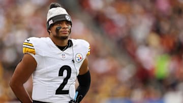 欧冠正赛名 欧冠正赛名