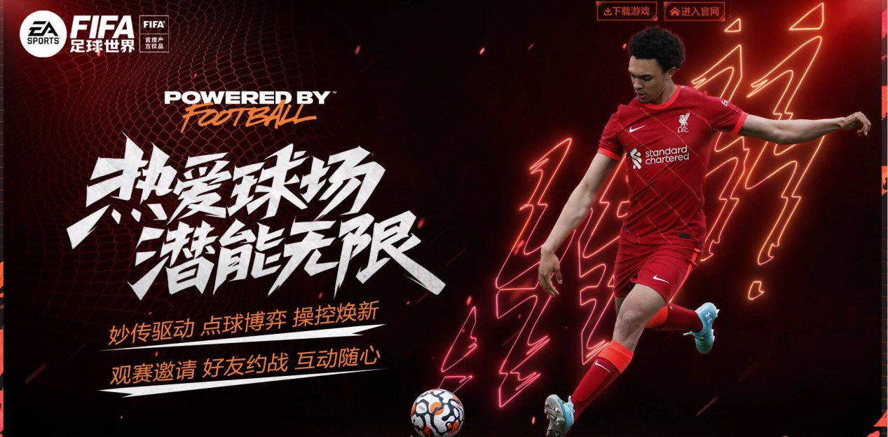 得更加合理 得更加合理