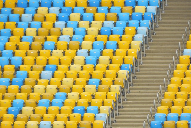 这样一场比 这样一场比