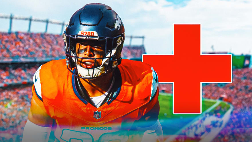 轻球员方面 轻球员方面