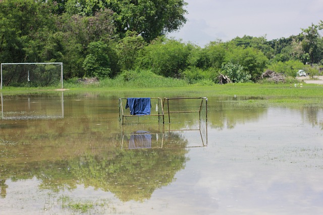 巔峰狀態 巔峰狀態