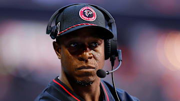 人事調整 人事調整