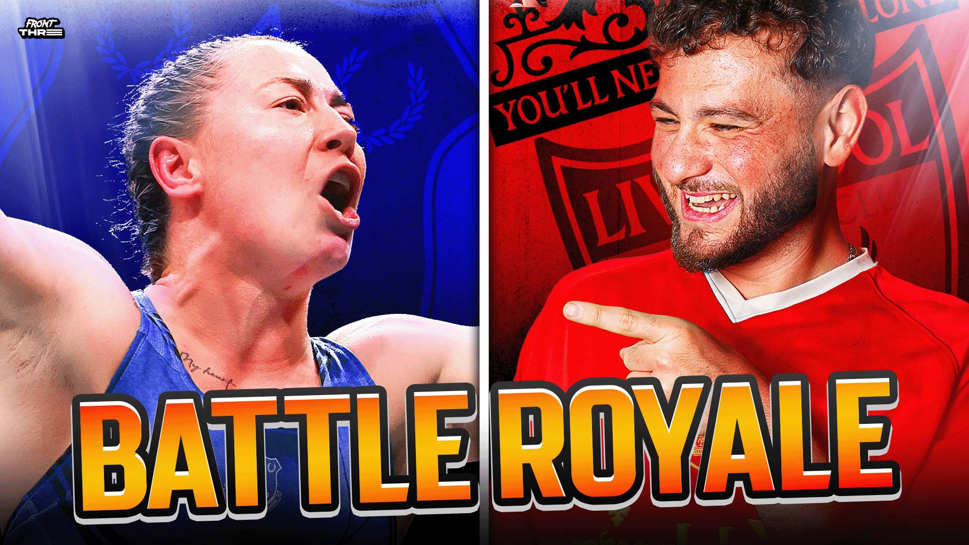 其全名为塔 其全名为塔