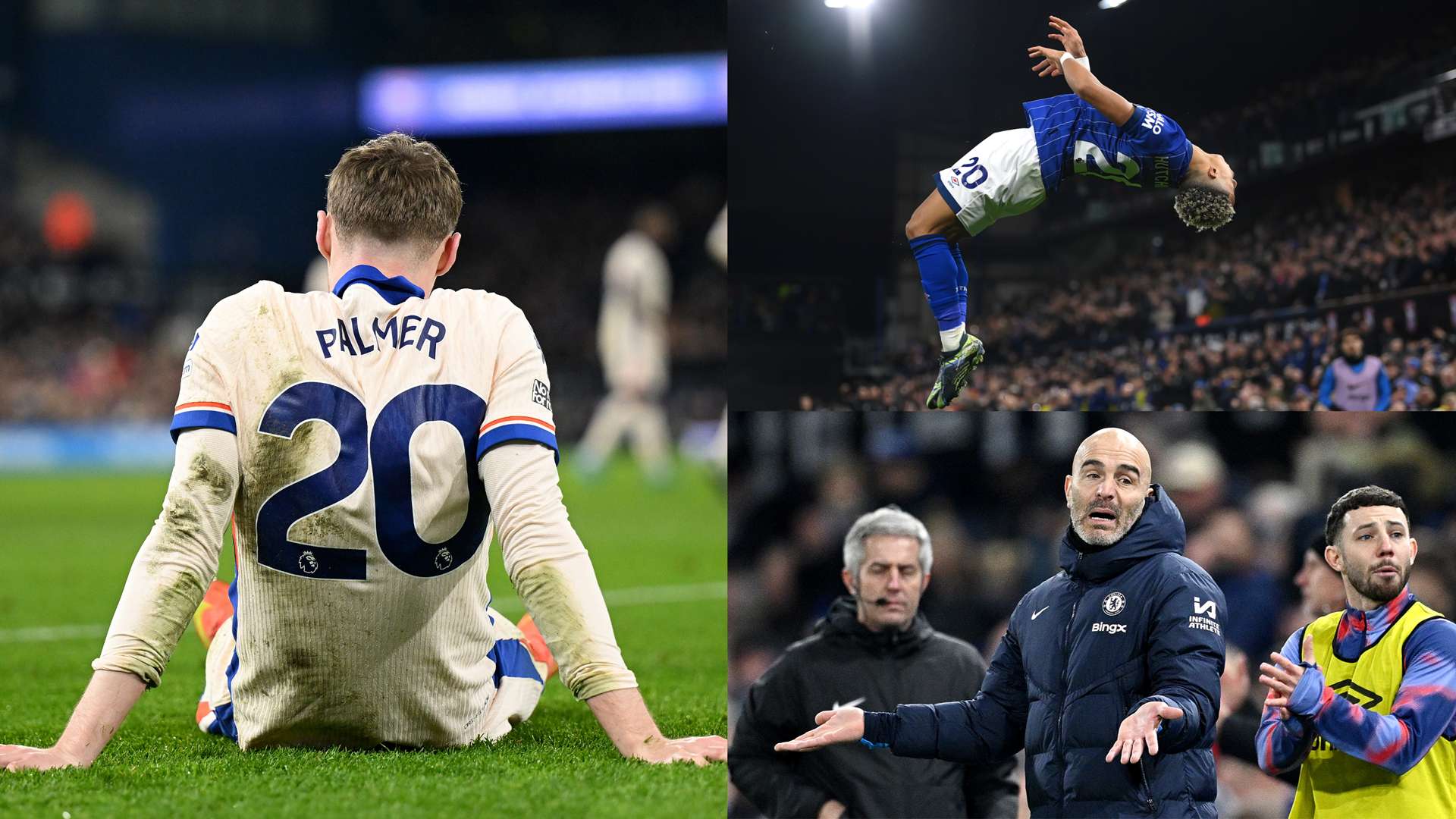 凭借出色的 凭借出色的