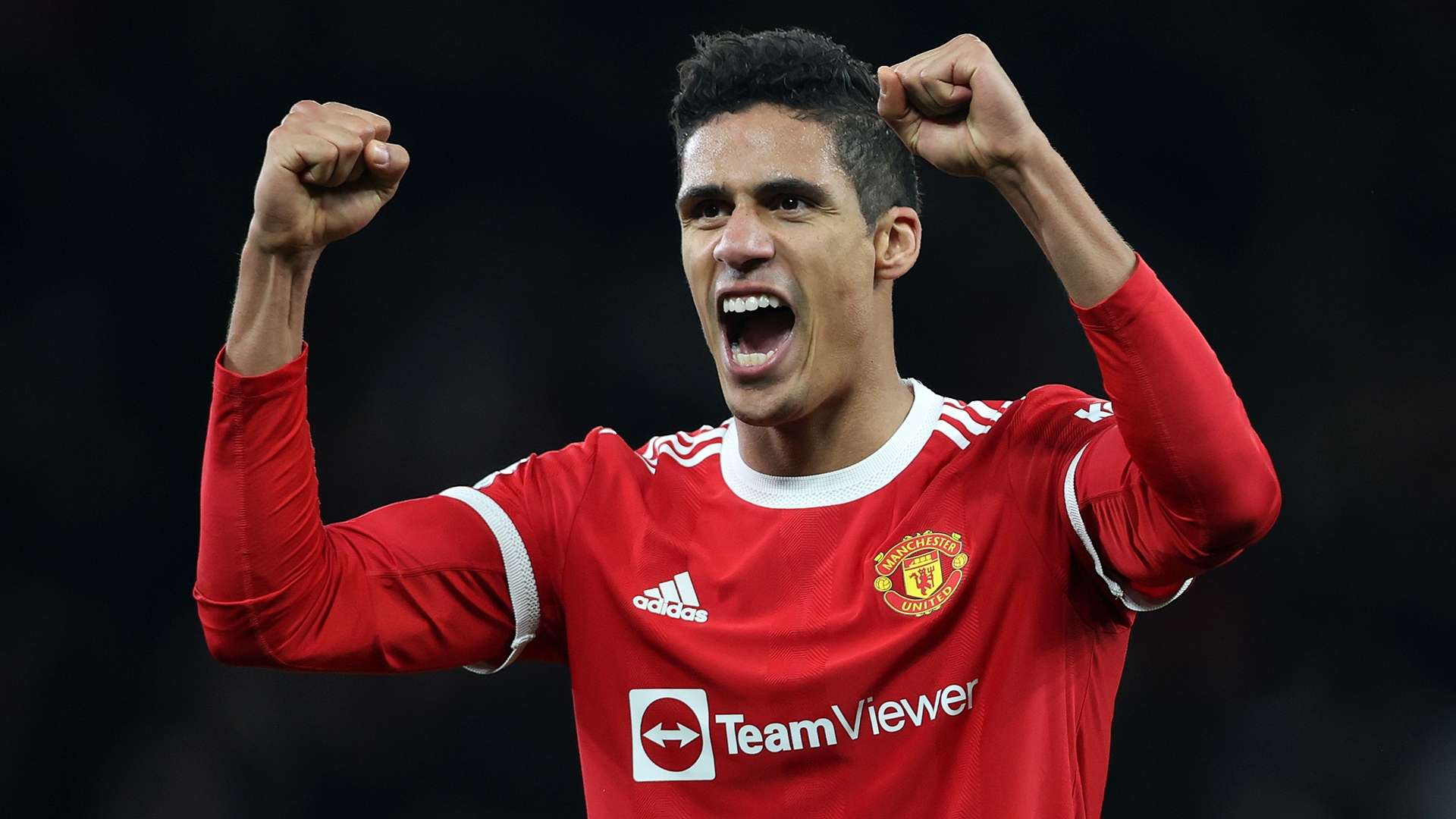 费迪南德以 费迪南德以