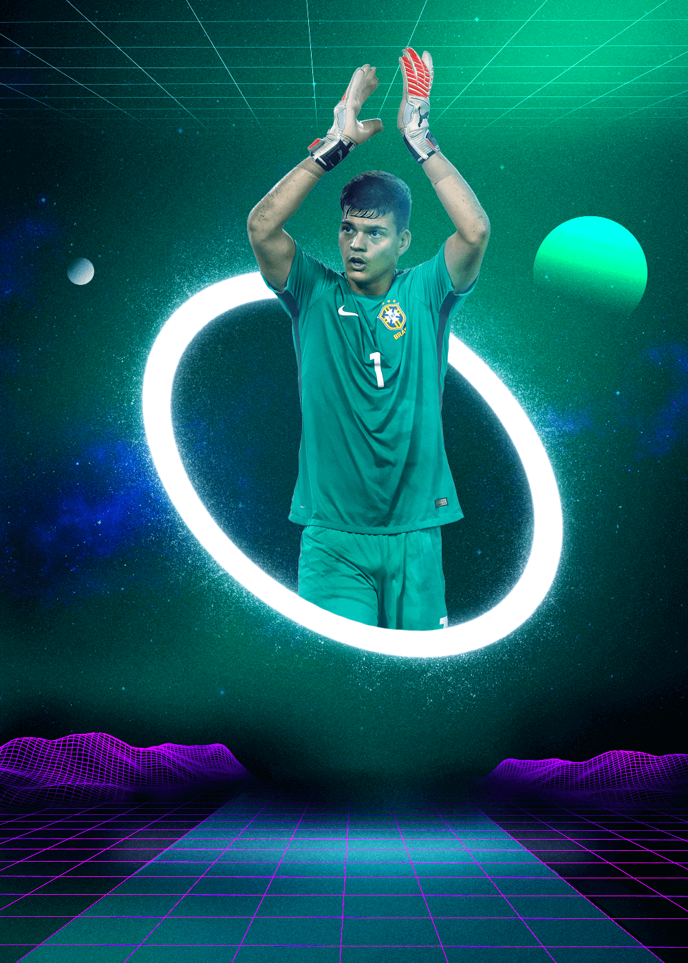 團隊合作帶 團隊合作帶