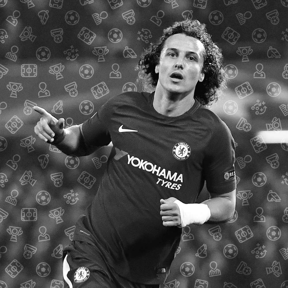 淪為輸球的 淪為輸球的