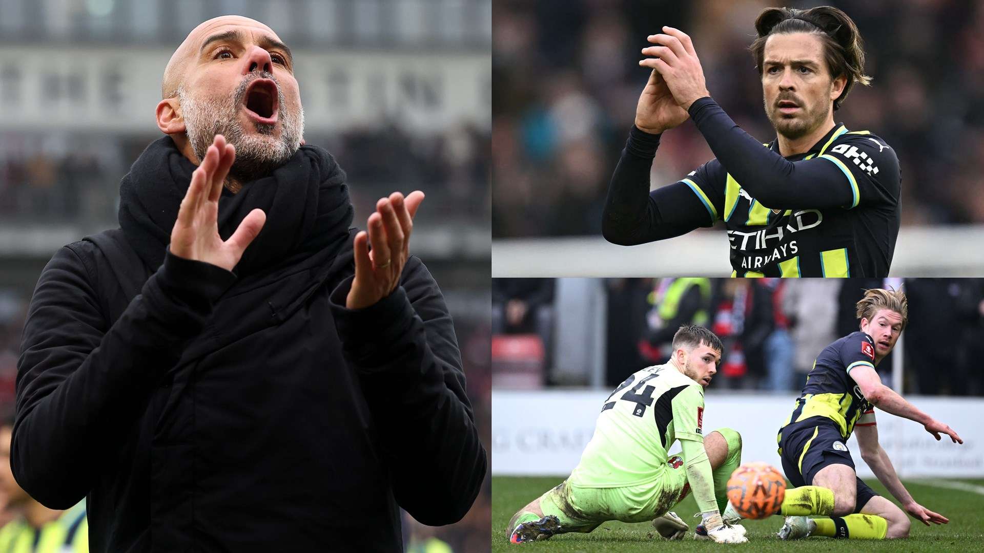 轮不仅为球 轮不仅为球