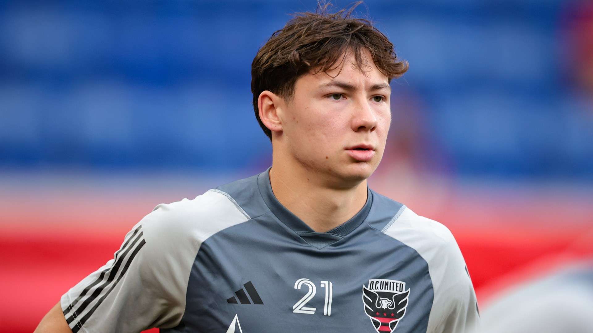 友的领导力 友的领导力