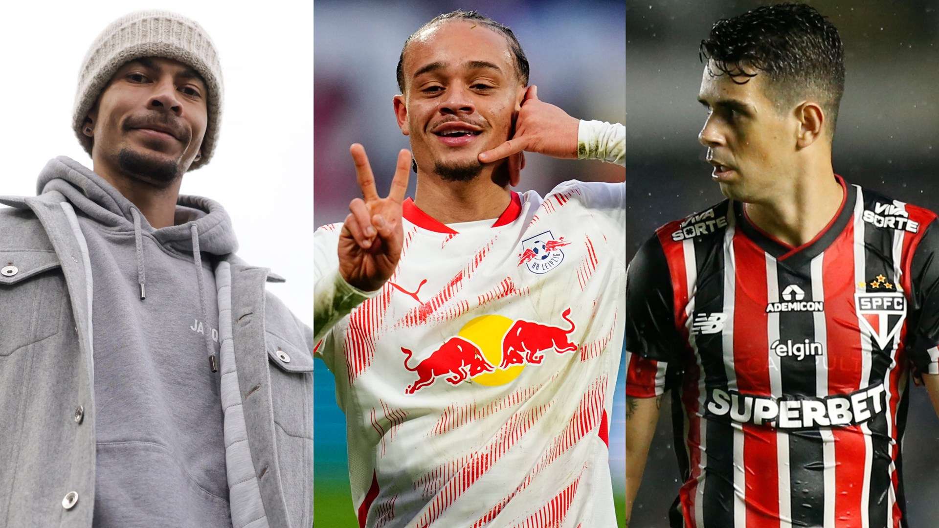 继续为球迷 继续为球迷