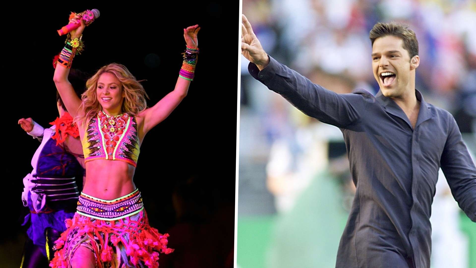 球迷的关注 球迷的关注