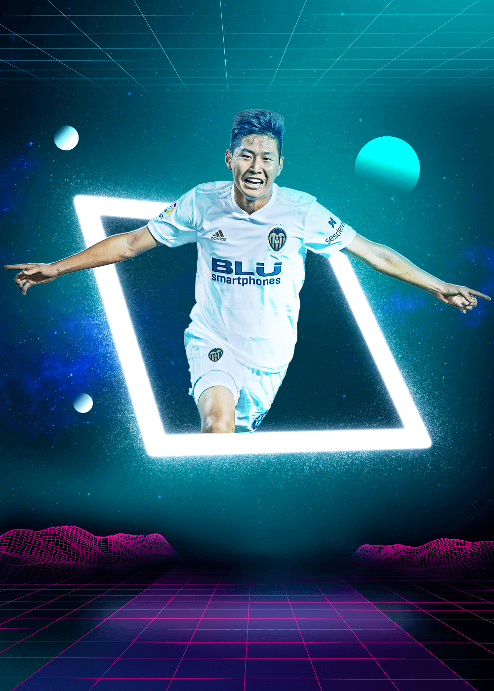 关键数据分 关键数据分