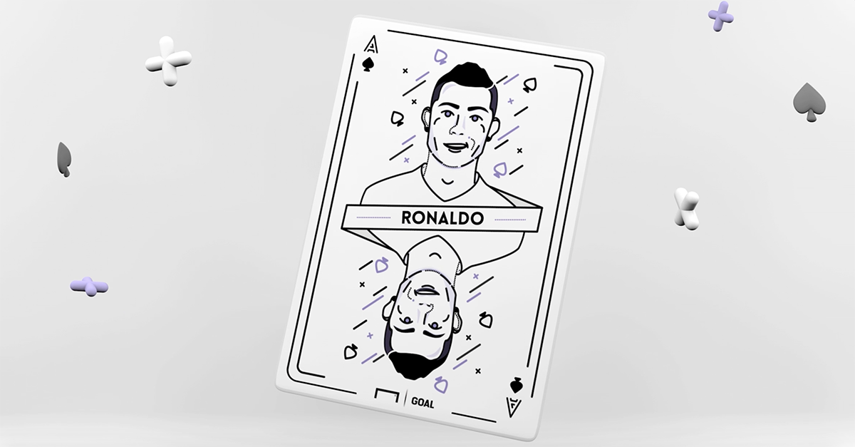 皇马与巴萨 皇马与巴萨