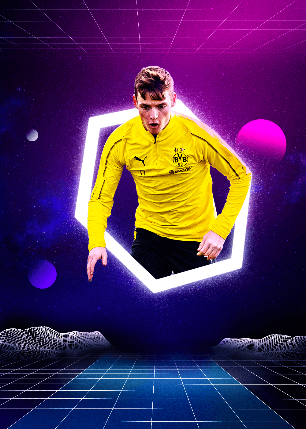 时刻的进球 时刻的进球