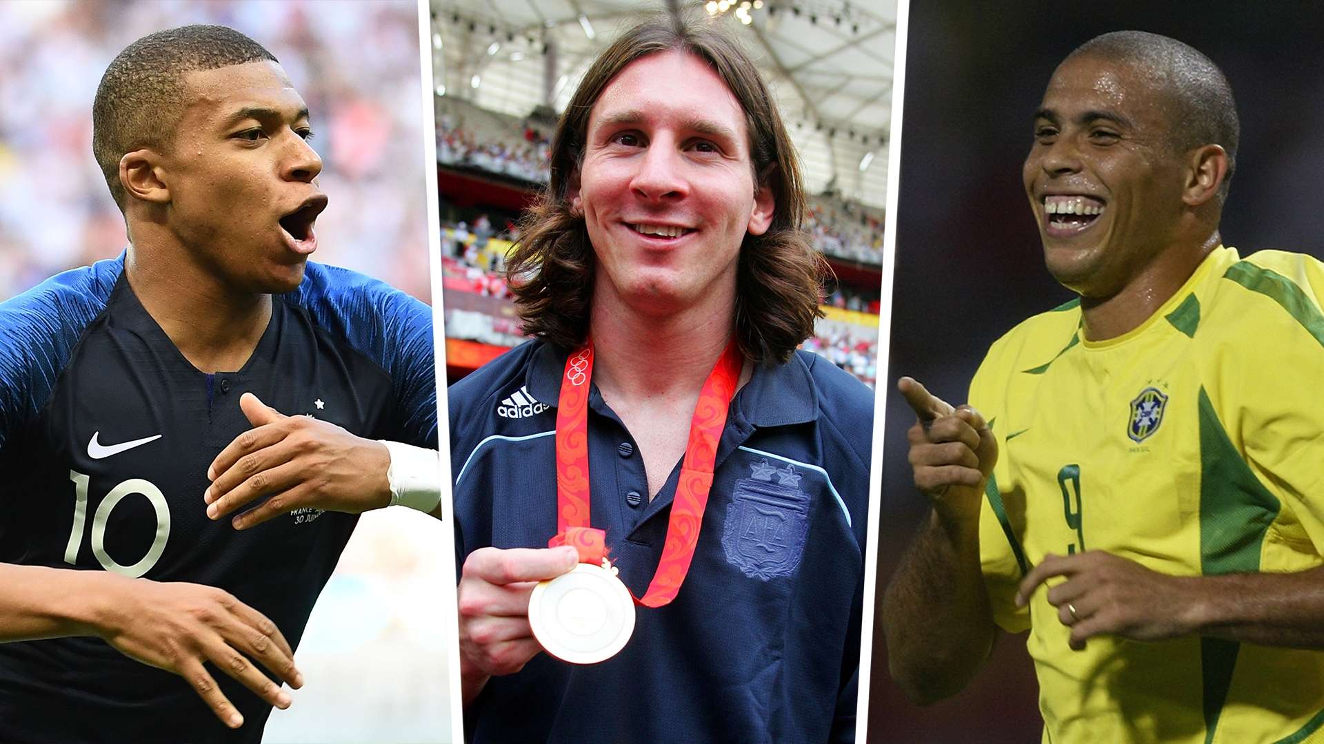 通过植入足 通过植入足