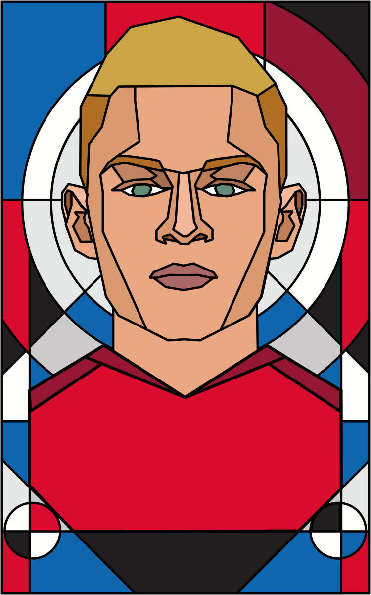 与否的关键 与否的关键