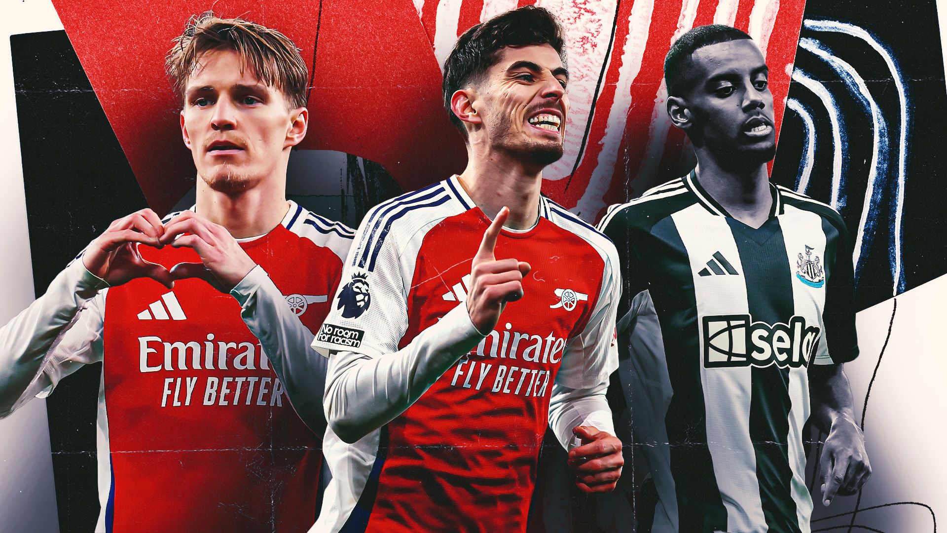 双方在对抗 双方在对抗