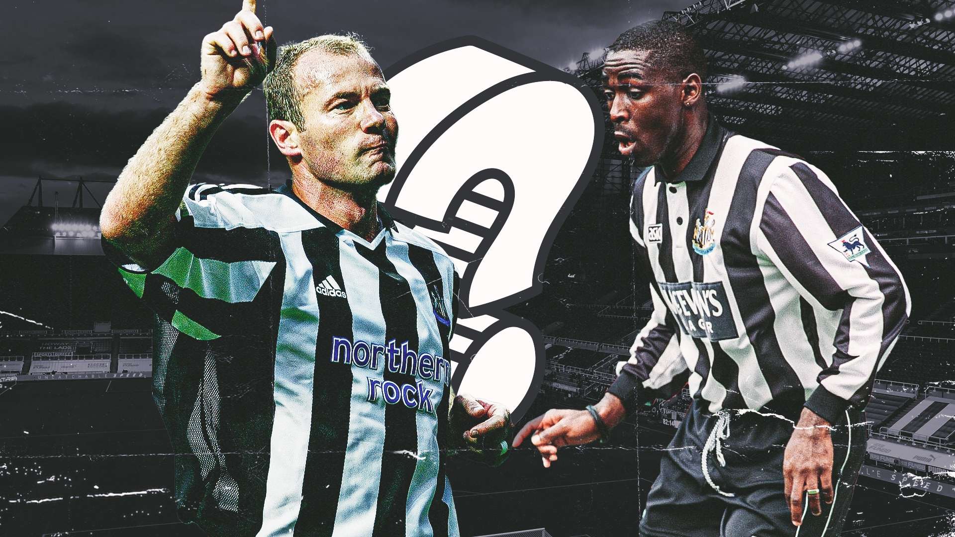 與快速出手 與快速出手