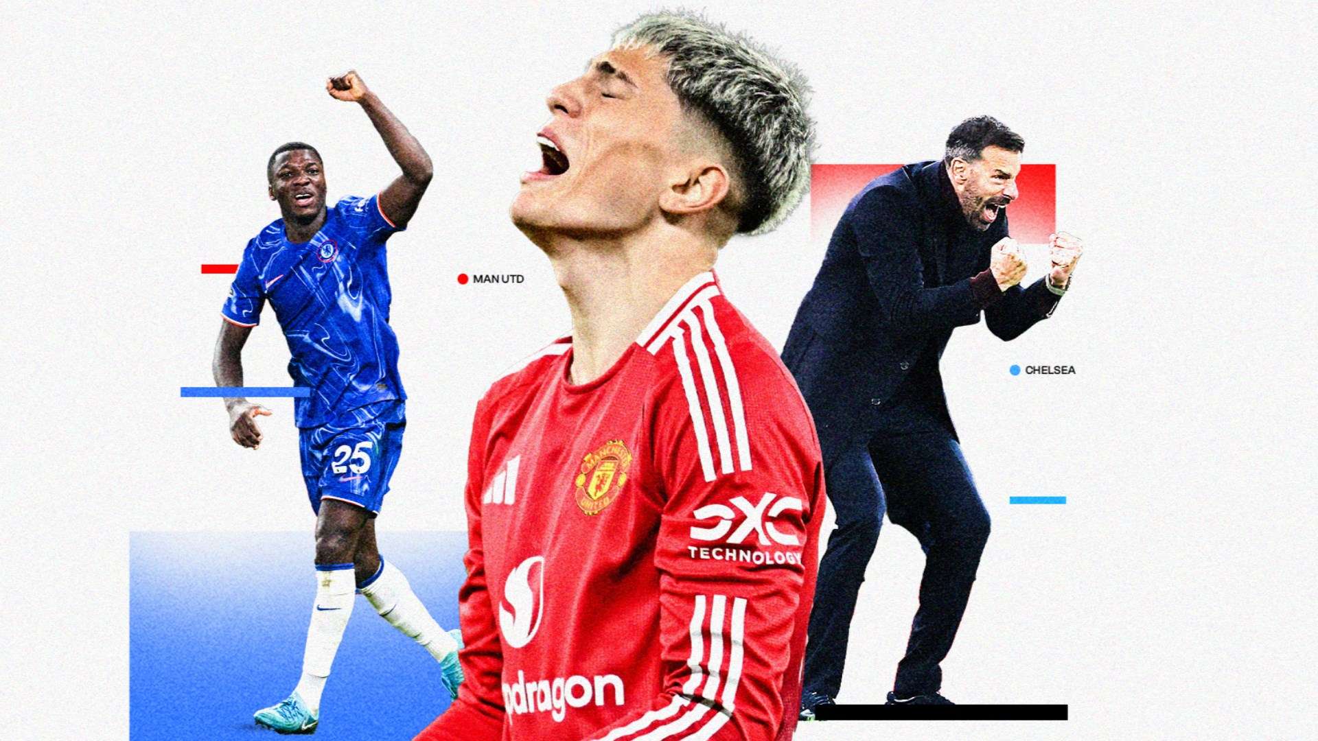 接下来的格 接下来的格