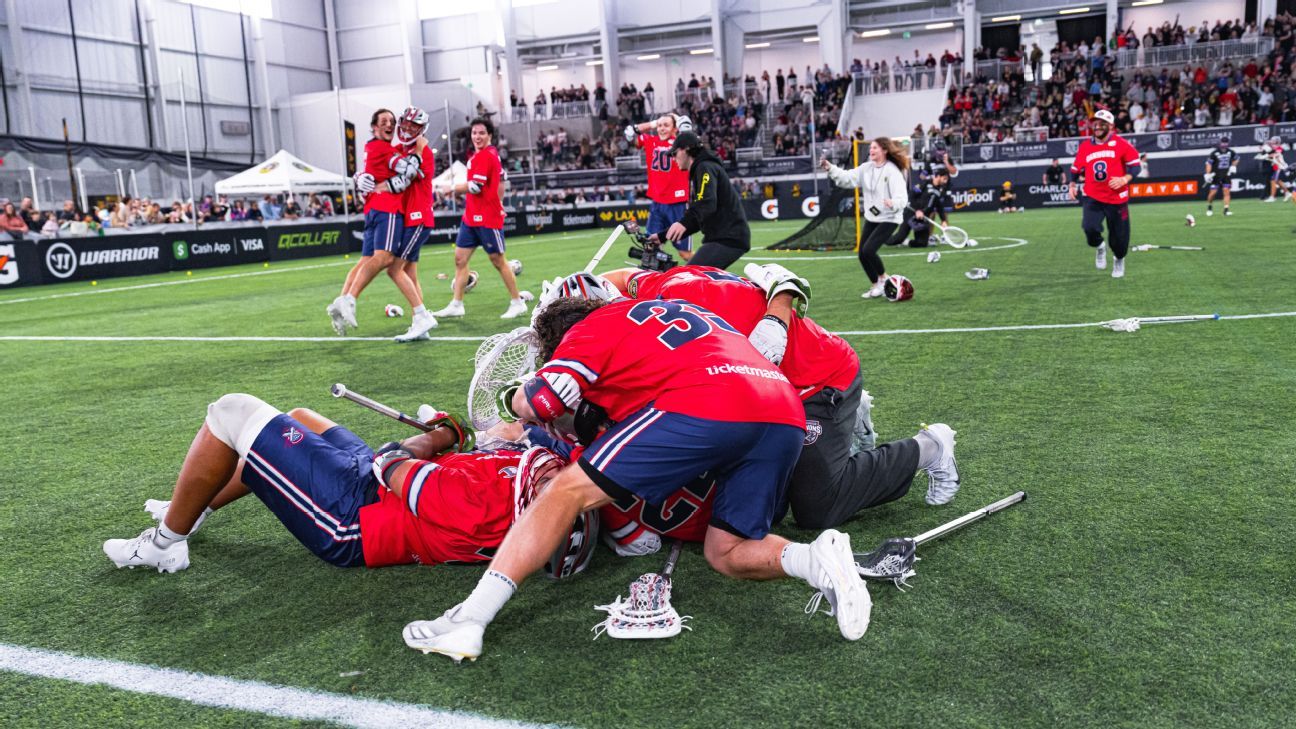 阿森納在全 阿森納在全