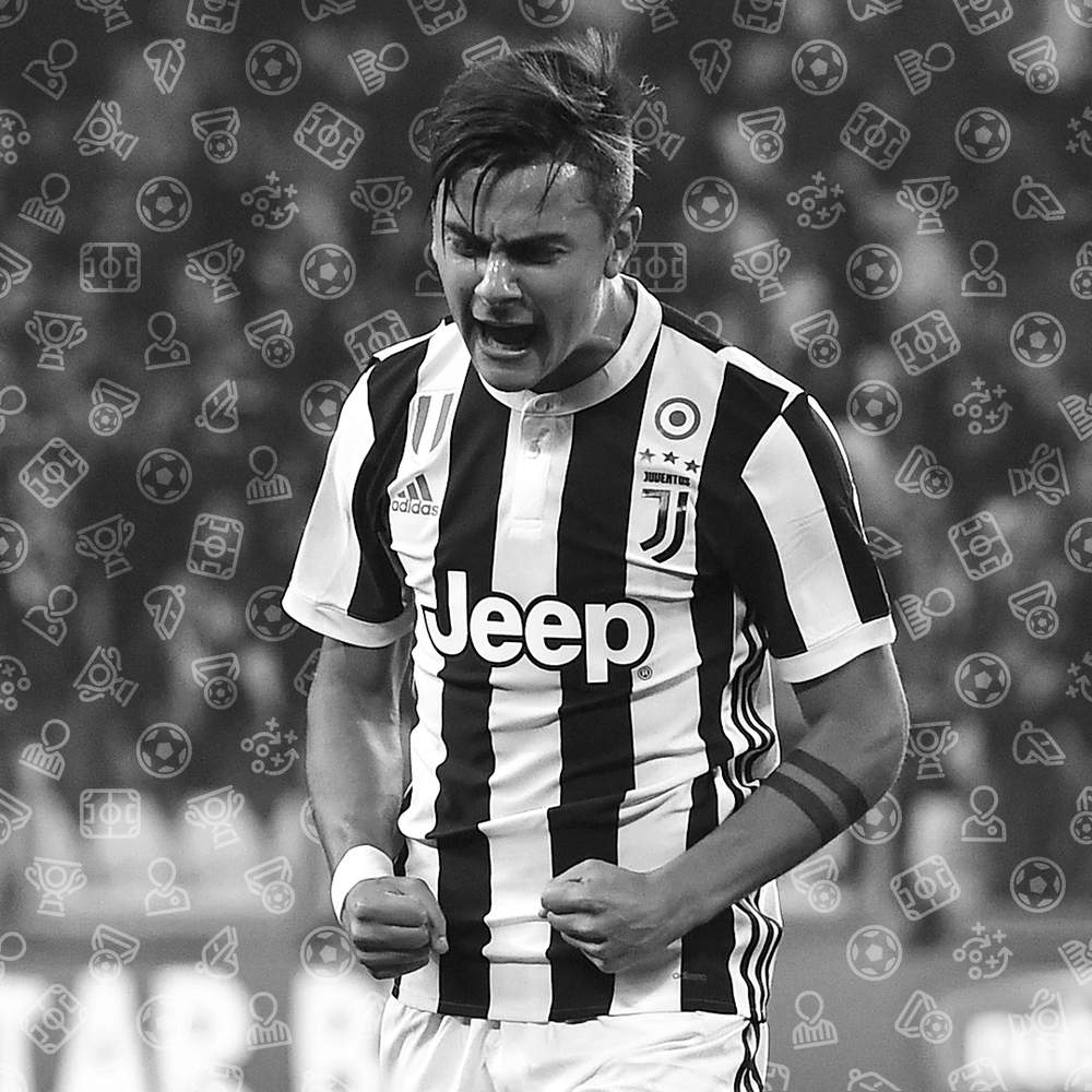 契合团队未 契合团队未