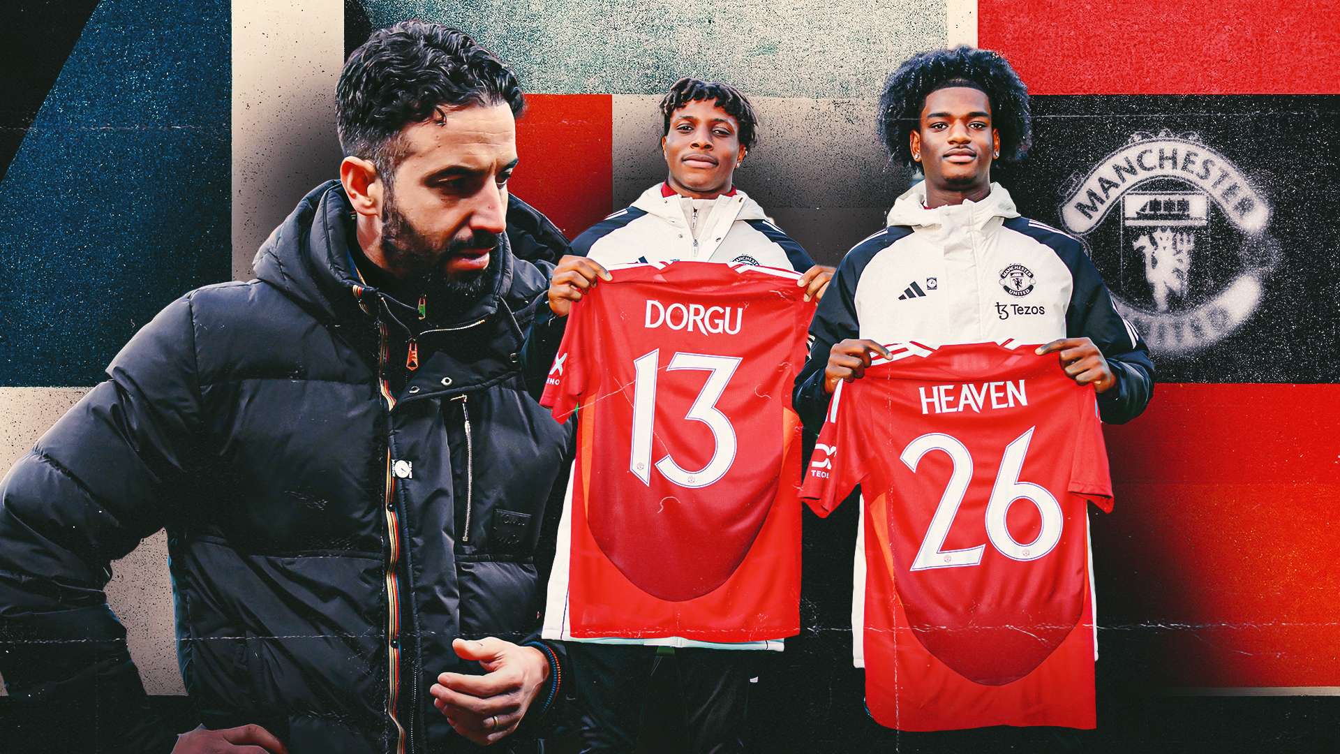 見證戴維斯 見證戴維斯