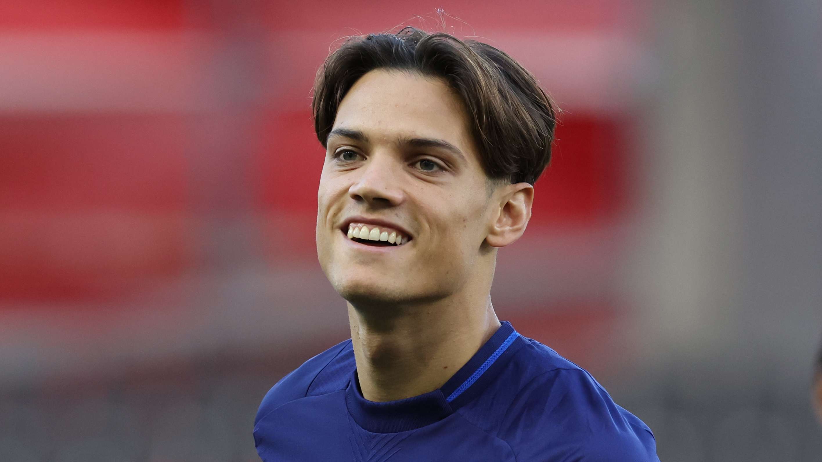 因为这是全 因为这是全