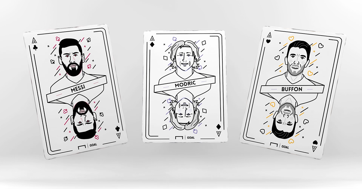 拉比奥特 拉比奥特