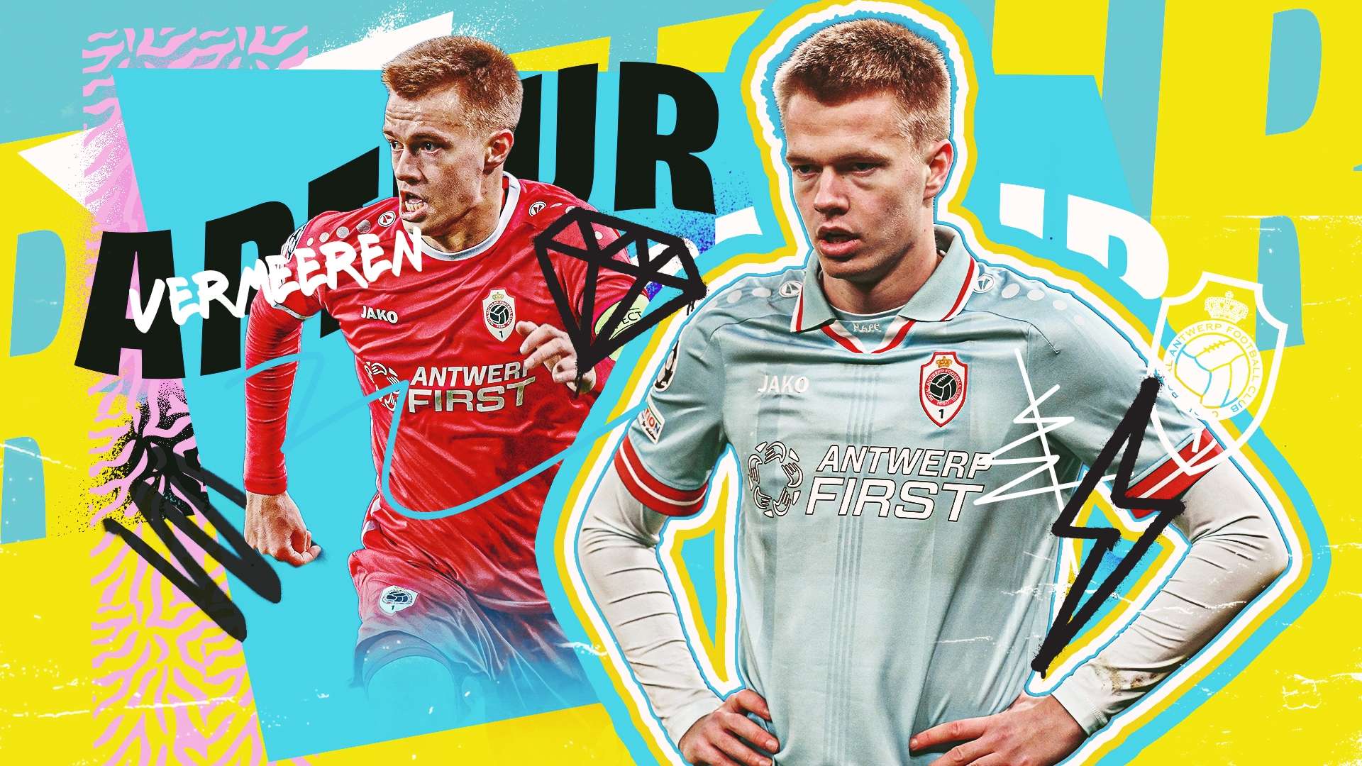 烏度卡在比 烏度卡在比