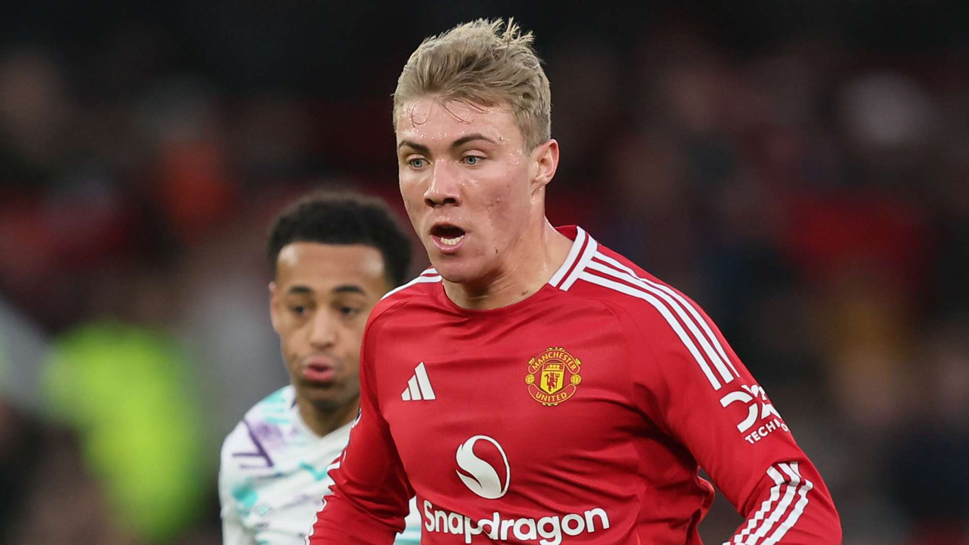 一次快速反 一次快速反