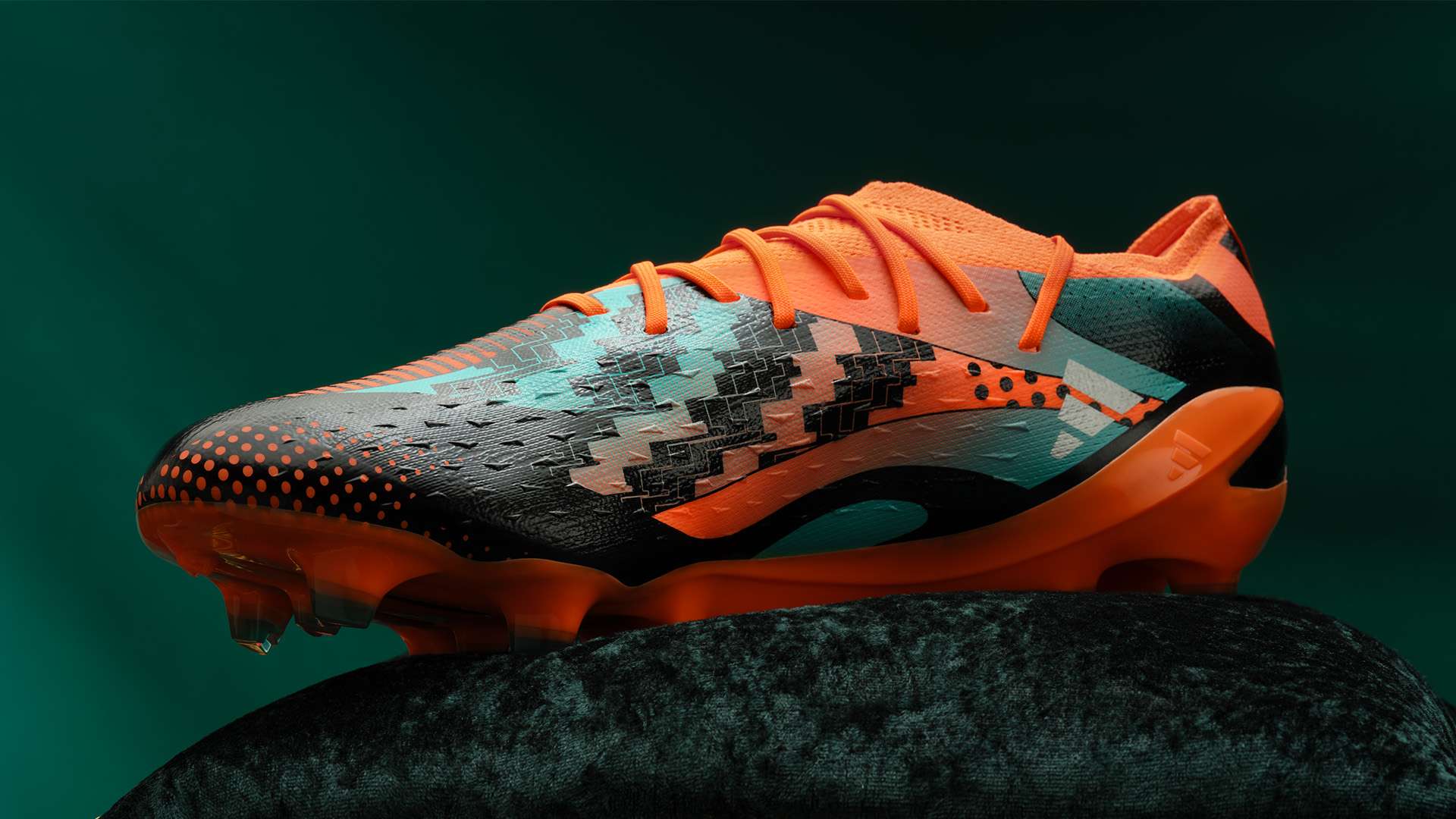 皇家馬德里 皇家馬德里