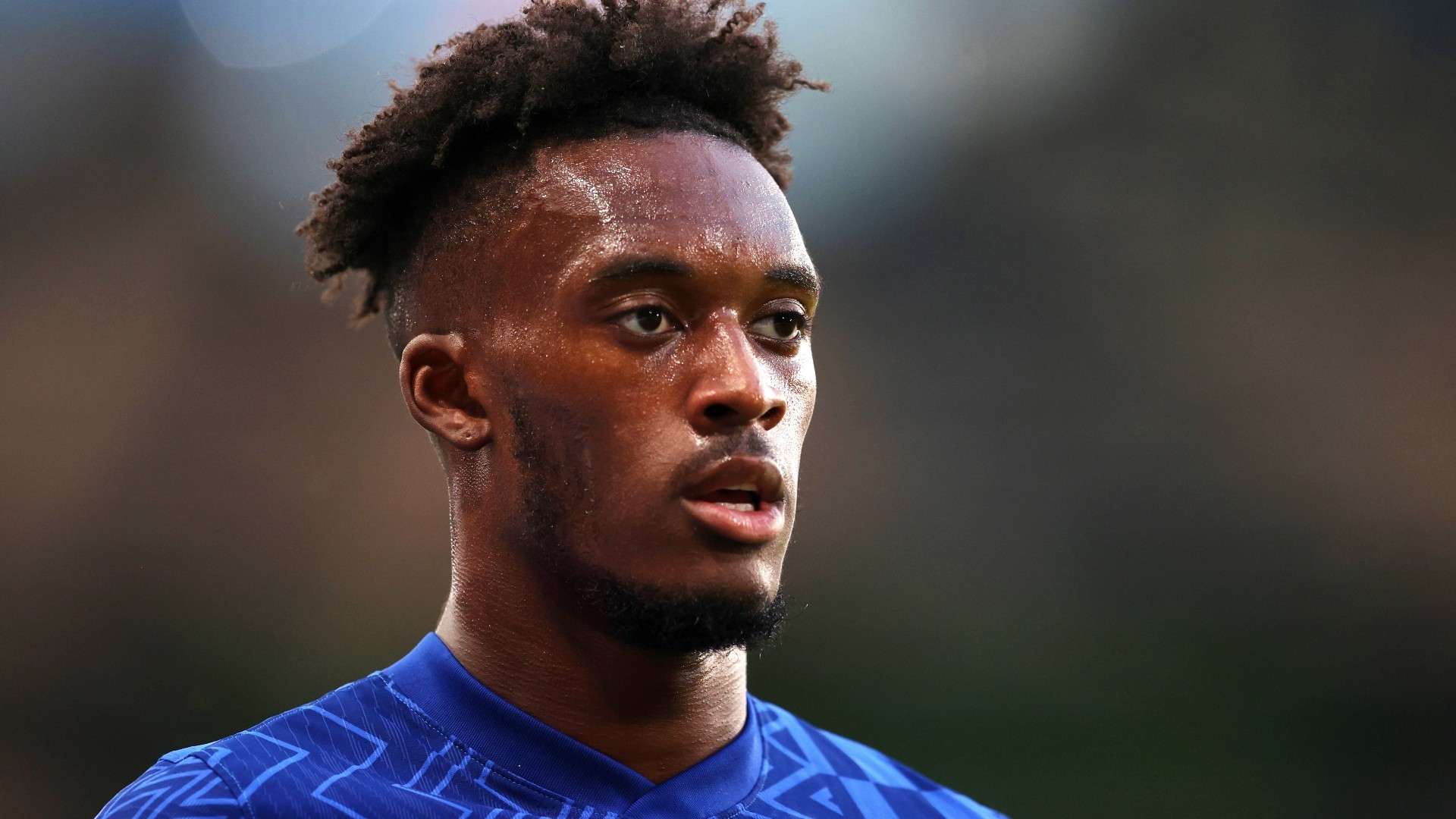 三名球队积 三名球队积